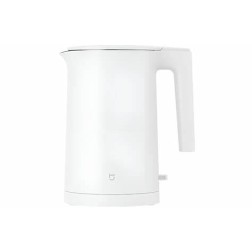 Xiaomi Insulated Kettle 1.8L GL
