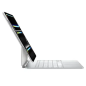 iPad Magic Keyboard Arabic