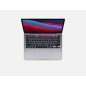 MacBook Pro 16 inch Apple M3 Pro