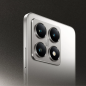 Xiaomi 14T (12+512GB) Xiaomi 14T (12+512GB)
