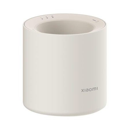 Xiaomi Smart Scent Diffuser Refill