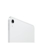 iPad 11 (2025) WiFi 128Gb