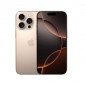 iPhone 16 Pro 2sim 256Gb iPhone 16 Pro 2sim 256Gb