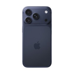 iPhone 17 Pro Max 2Tb