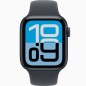 Watch Apple SE 3 GPS 44mm Watch Apple SE 3 GPS 44mm