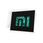 Mi LCD writing tablet 13.5'' Mi LCD writing tablet 13.5''