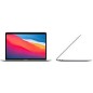 MacBook Pro 16 inch Apple M3 Pro MacBook Pro 16 inch Apple M3 Pro