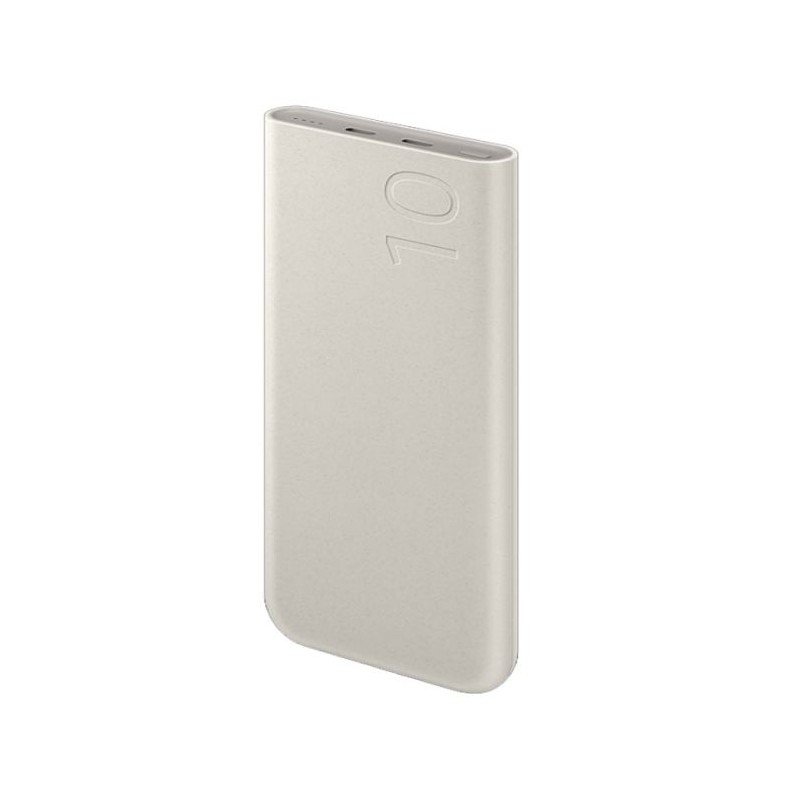 Samsung Battery Pack 10,000mAh - P3400 Samsung Battery Pack 10,000mAh - P3400