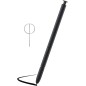 Galaxy S23 Ultra Stylus Pen
