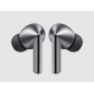 Galaxy Buds 3 Pro Galaxy Buds 3 Pro