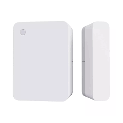 Enhance Home Security with Mi Door and Window Sensor 2 | Tawasul Libya