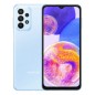 Galaxy A25 6/128Gb Galaxy A25 6/128Gb