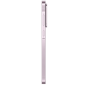 Galaxy A56 5G 8Gb/256Gb Galaxy A56 5G 8Gb/256Gb
