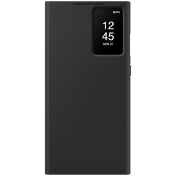 Smart Wallet Cover for Samsung S23 Ultra | Tawasul Libya