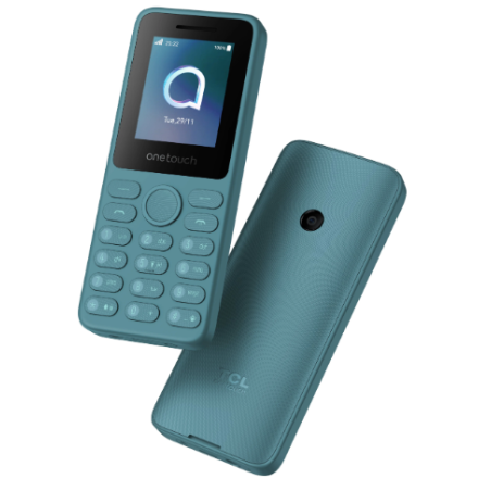 TCL T301P