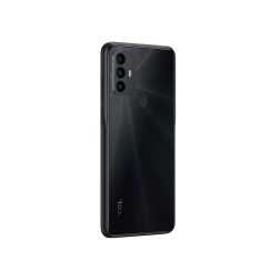 TCL Smartphone - Experience Innovation and Performance | Tawasul Libya