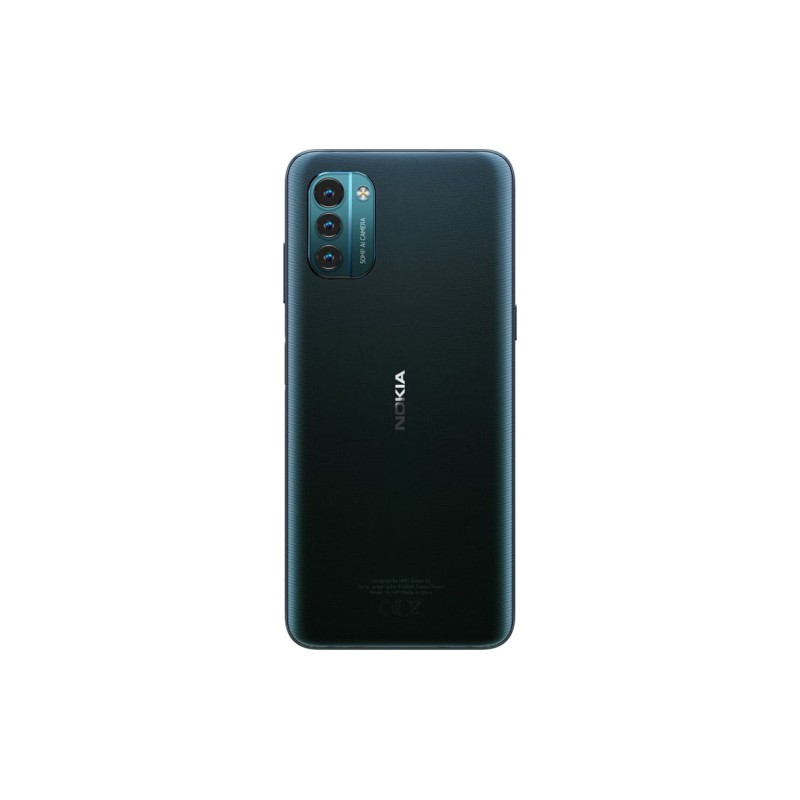 NOKIA G21 4+128Gb NOKIA G21 4+128Gb