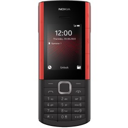 Nokia 5710 - Advanced Features and Reliable Performance | Tawasul Libya