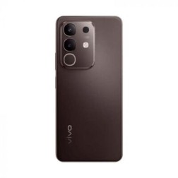 Vivo Y29 8+256GB Brown – High-Performance Smartphone with Elegant Design