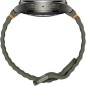 Galaxy Watch 7 (40mm)
