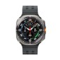 Galaxy Watch Ultra (47mm) Galaxy Watch Ultra (47mm)