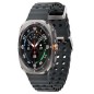 Galaxy Watch Ultra (47mm) Galaxy Watch Ultra (47mm)