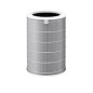Mi Air Purifier HEPA Filter Mi Air Purifier HEPA Filter