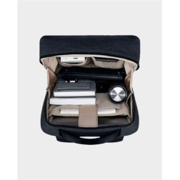 Xiaomi City Backpack - Stylish and Functional Everyday Backpack | Tawasul Libya