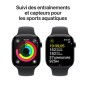 Watch Apple S10 GPS 46mm Watch Apple S10 GPS 46mm