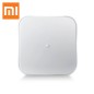 Mi Smart Scale 2 Mi Smart Scale 2