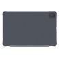 TCL 10 TAB MAX WIFI 4/64Gb with Flip Cover TCL 10 TAB MAX WIFI 4/64Gb with Flip Cover
