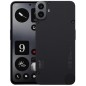 CMF by Nothing Phone (1) 8+128Gb CMF by Nothing Phone (1) 8+128Gb
