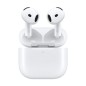 AirPods 4 (ANC) AirPods 4 (ANC)