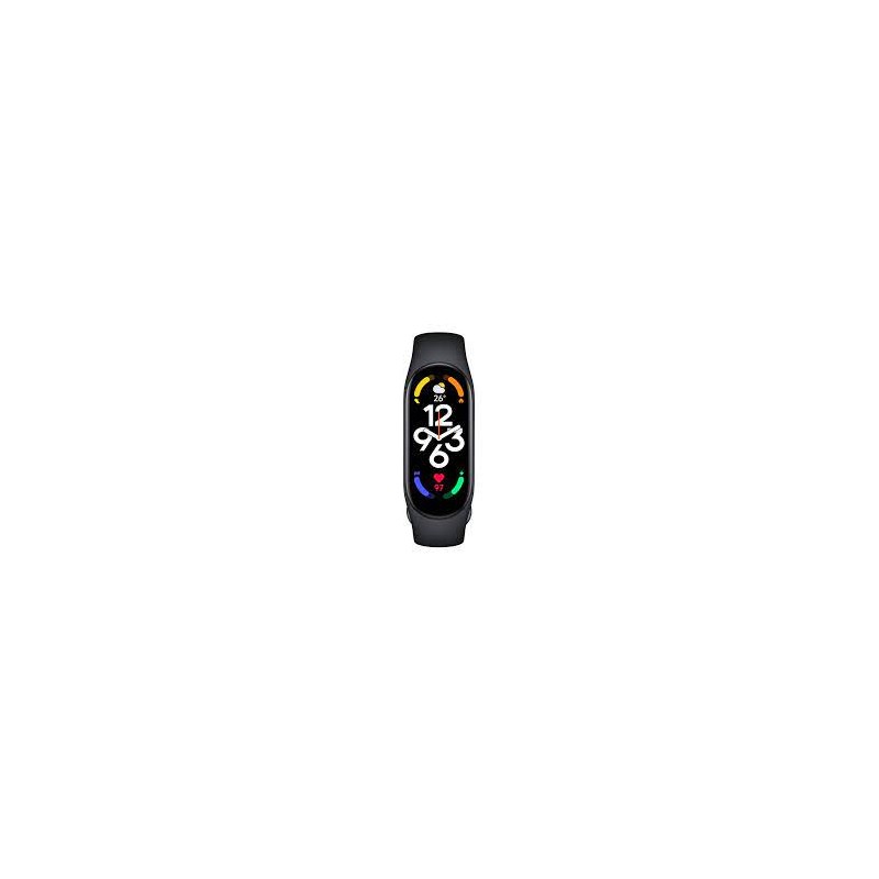 Xiaomi Smart Band 7 GL Xiaomi Smart Band 7 GL