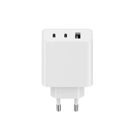 Xiaomi 67W GaN Charger 2C1A EU