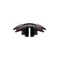BlackShark The Monster Gaming Trigger BlackShark The Monster Gaming Trigger