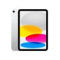 iPad 11 (2025) WiFi 128Gb iPad 11 (2025) WiFi 128Gb