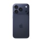 iPhone 17 Pro Max 2Tb