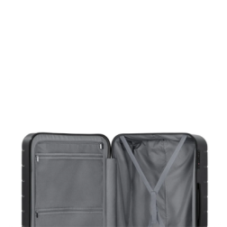 Xiaomi Luggage Classic Pro 28" – Spacious & Durable Travel Suitcase