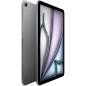 iPad Air 13 WiFi+GSM M4 256Gb iPad Air 13 WiFi+GSM M4 256Gb