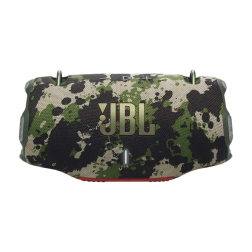 سماعة JBL Xtreme 4 Bluetooth | تواصل ليبيا