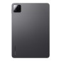 Xiaomi Pad 7 Pro 12+512Gb Xiaomi Pad 7 Pro 12+512Gb