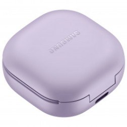 Galaxy Buds 2 Pro - Premium Sound and Ultimate Wireless Freedom | Tawasul Libya