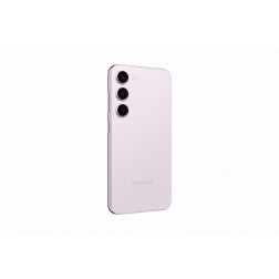 Galaxy S23 - Unleash the Future of Smartphone Technology | Tawasul Libya