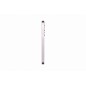 Galaxy S23 5G 8Gb/256Gb