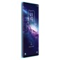 TCL 20 5G 6/256Gb