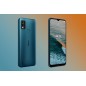 NOKIA C21 3+64Gb