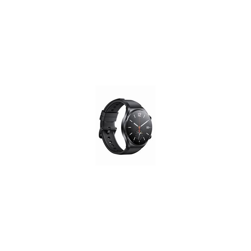 Xiaomi Watch S1 Xiaomi Watch S1