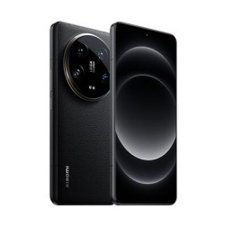 هاتف Xiaomi 14 Ultra [16+512GB] | هاتف ذكي فائق الأداء مع كاميرا Leica وذاكرة 16 جيجابايت