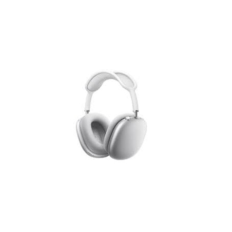 EARPODS Type C connector